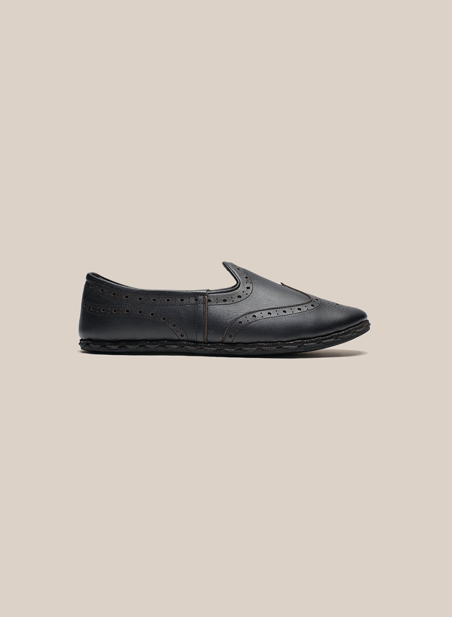 EG x Sabah Perf (Mens)