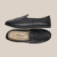 EG x Sabah Perf (Mens)
