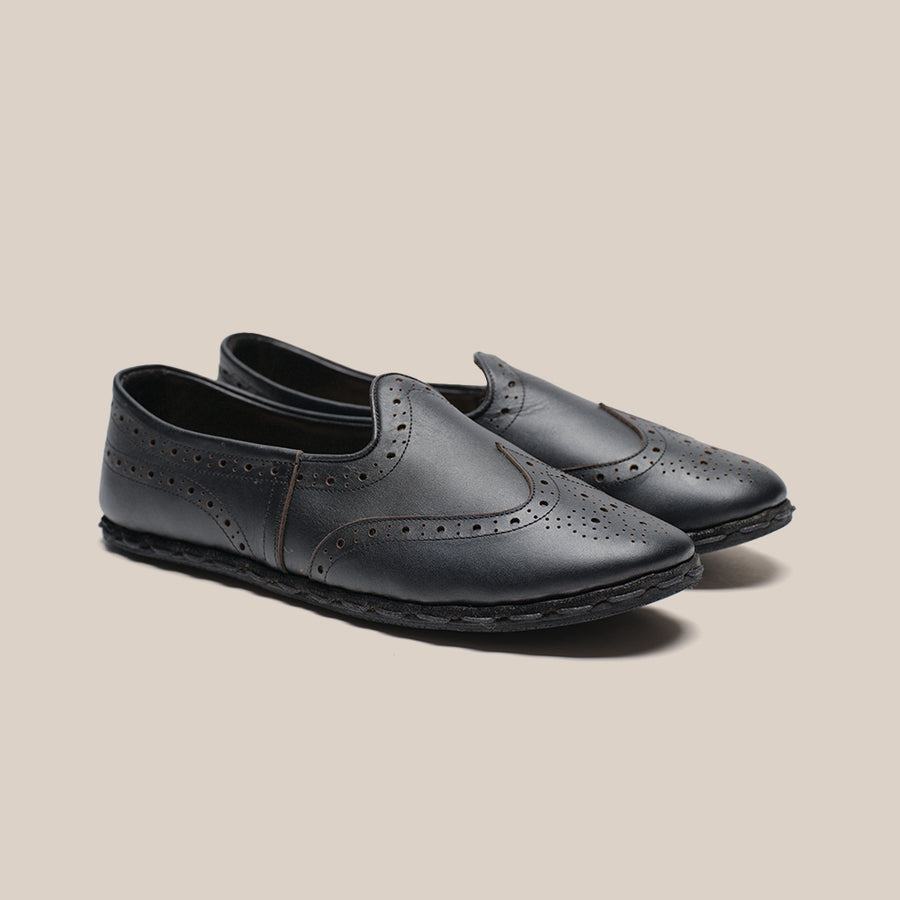 EG x Sabah Perf (Mens)