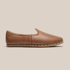Fort Worth Brown Sabah (Mens)