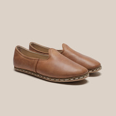 Fort Worth Brown Sabah (Mens)
