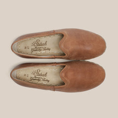 Fort Worth Brown Sabah (Mens)