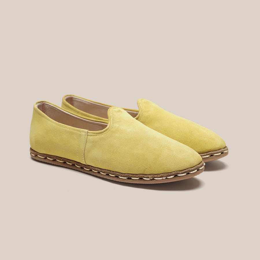 Holoholo Sabah (Mens)