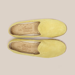 Holoholo Sabah (Mens)