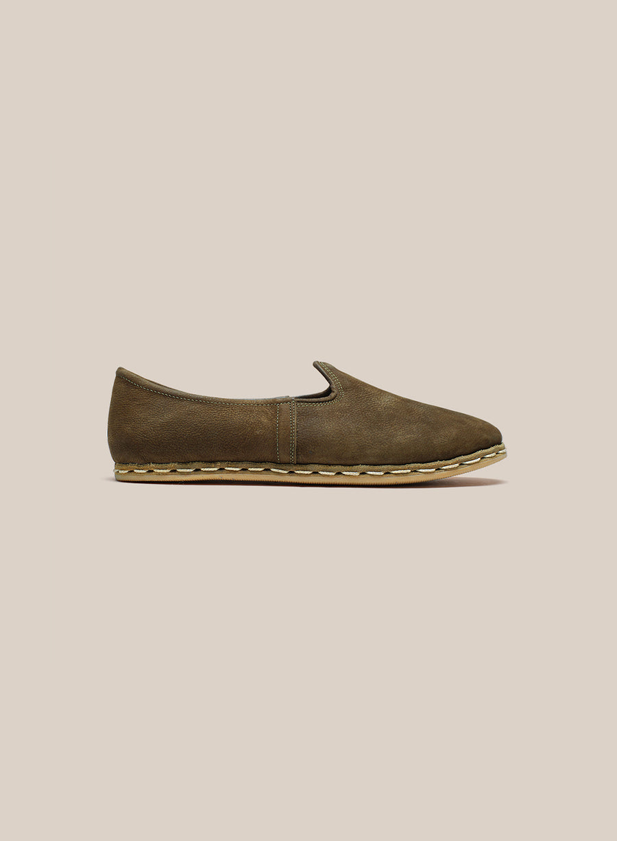 Moss Sabah (Mens)