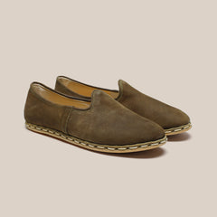 Moss Sabah (Mens)