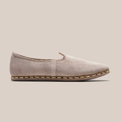 Sahara Suede Sabah (Mens)
