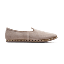 Sahara Suede Sabah (Mens)