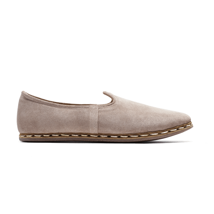 Sahara Suede Sabah (Mens)