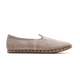 Sahara Suede Sabah (Mens)