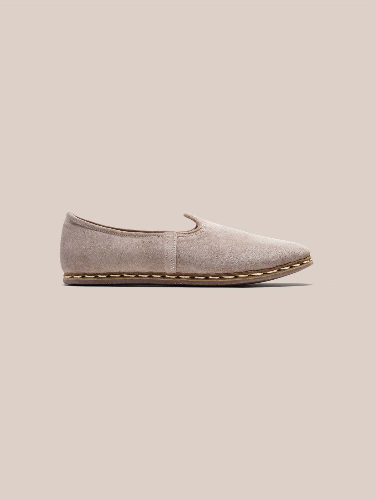 Sahara Suede Sabah (Mens)