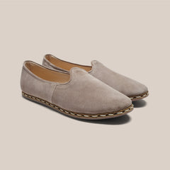 Sahara Suede Sabah (Mens)