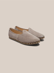 Sahara Suede Sabah (Mens)