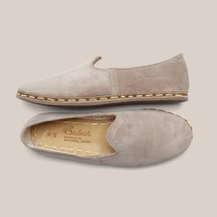 Sahara Suede Sabah (Mens)