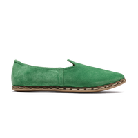 Seneca Green Sabah (Mens)