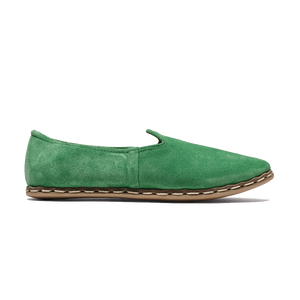 Seneca Green Sabah (Mens)
