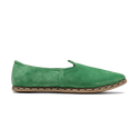 Seneca Green Sabah (Mens)