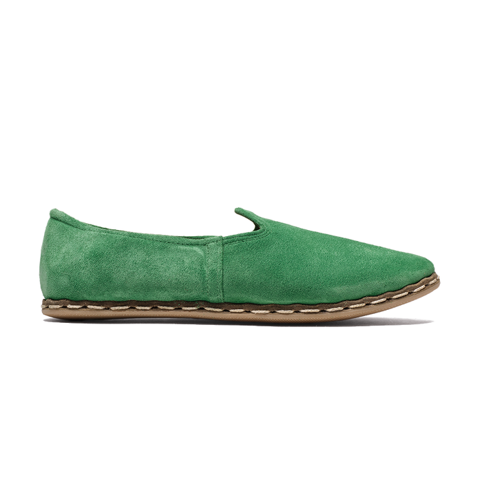 Seneca Green Sabah (Mens)