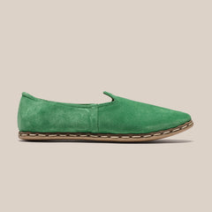 Seneca Green Sabah (Mens)