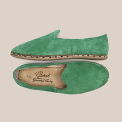 Seneca Green Sabah (Mens)