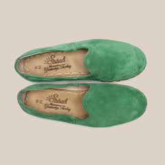 Seneca Green Sabah (Mens)