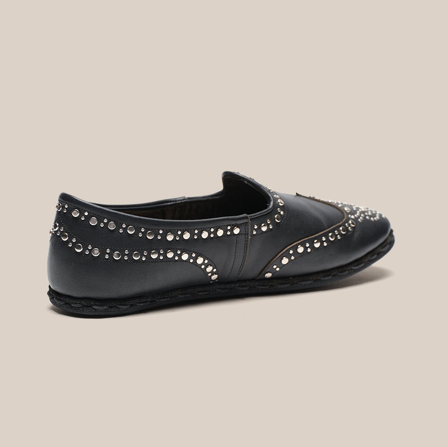 EG x Sabah Studded (Mens)
