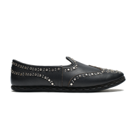 EG x Sabah Studded (Mens)