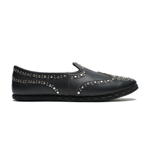 EG x Sabah Studded (Mens)