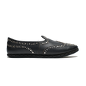 EG x Sabah Studded (Mens)