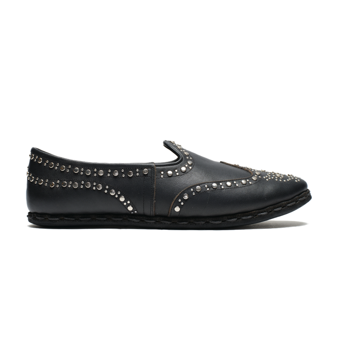 EG x Sabah Studded (Mens)