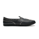 EG x Sabah Studded (Mens)