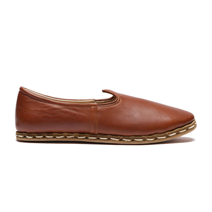 Talavera Brown Sabah (Mens)