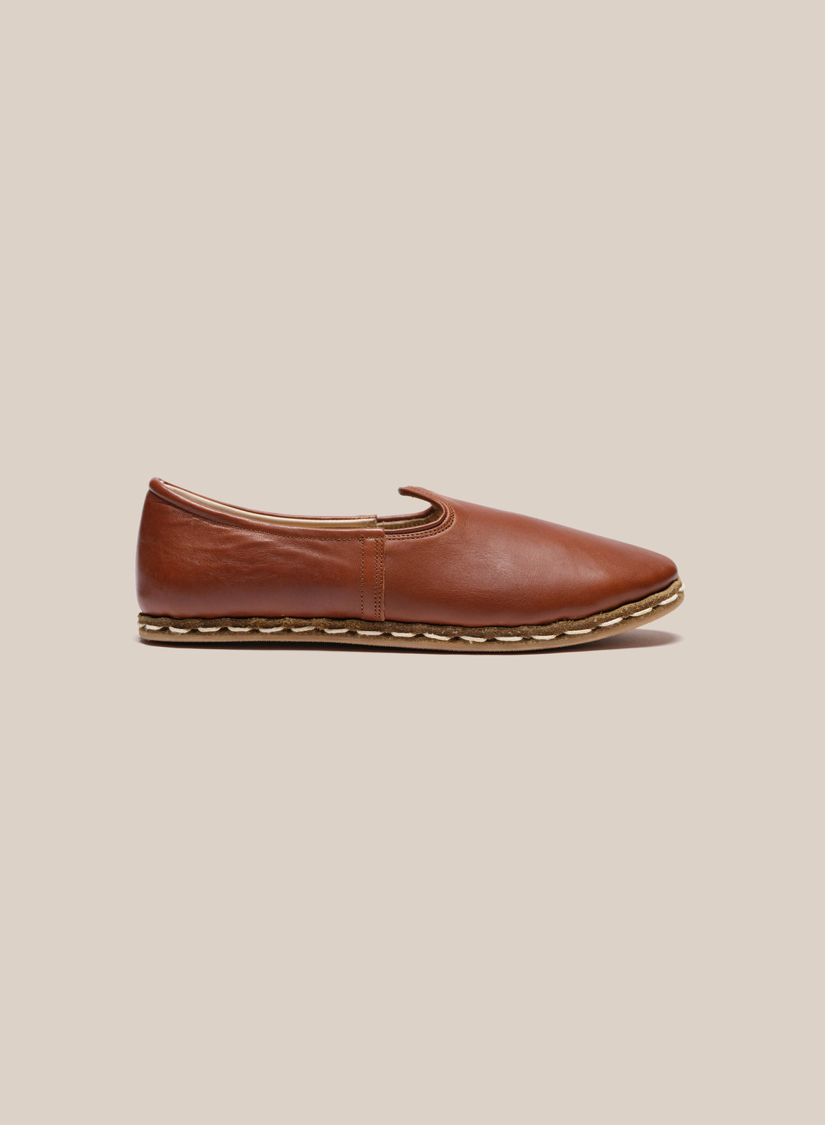 Talavera Brown Sabah (Mens)