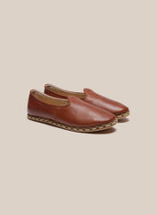 Talavera Brown Sabah (Mens)