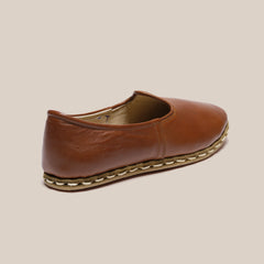 Talavera Brown Sabah (Mens)