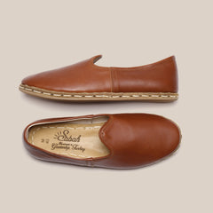 Talavera Brown Sabah (Mens)