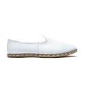 Mykonos White Sabah (Mens)