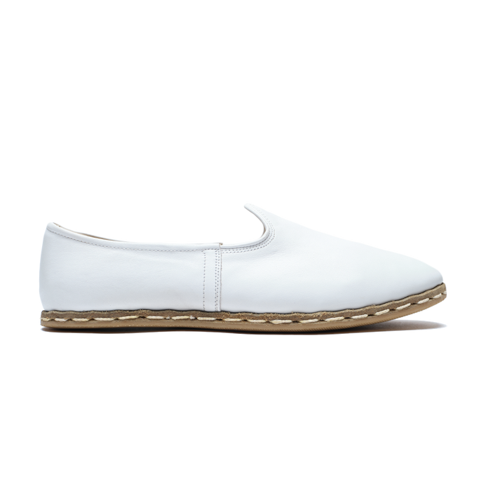 Mykonos White Sabah (Mens)