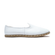 Mykonos White Sabah (Mens)