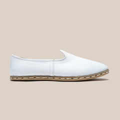 Mykonos White Sabah (Mens)
