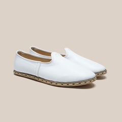 Mykonos White Sabah (Mens)