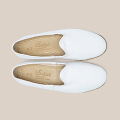 Mykonos White Sabah (Mens)