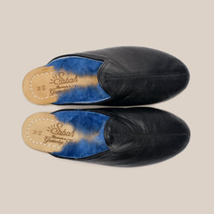 Gotham Shearling Baba (Mens)