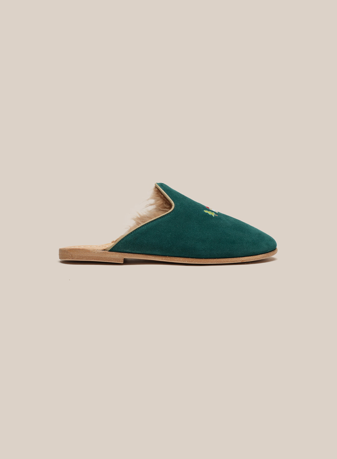 Casita Baba (Womens)