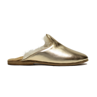 Santé Shearling Baba (Mens)