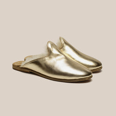 Santé Shearling Baba (Mens)