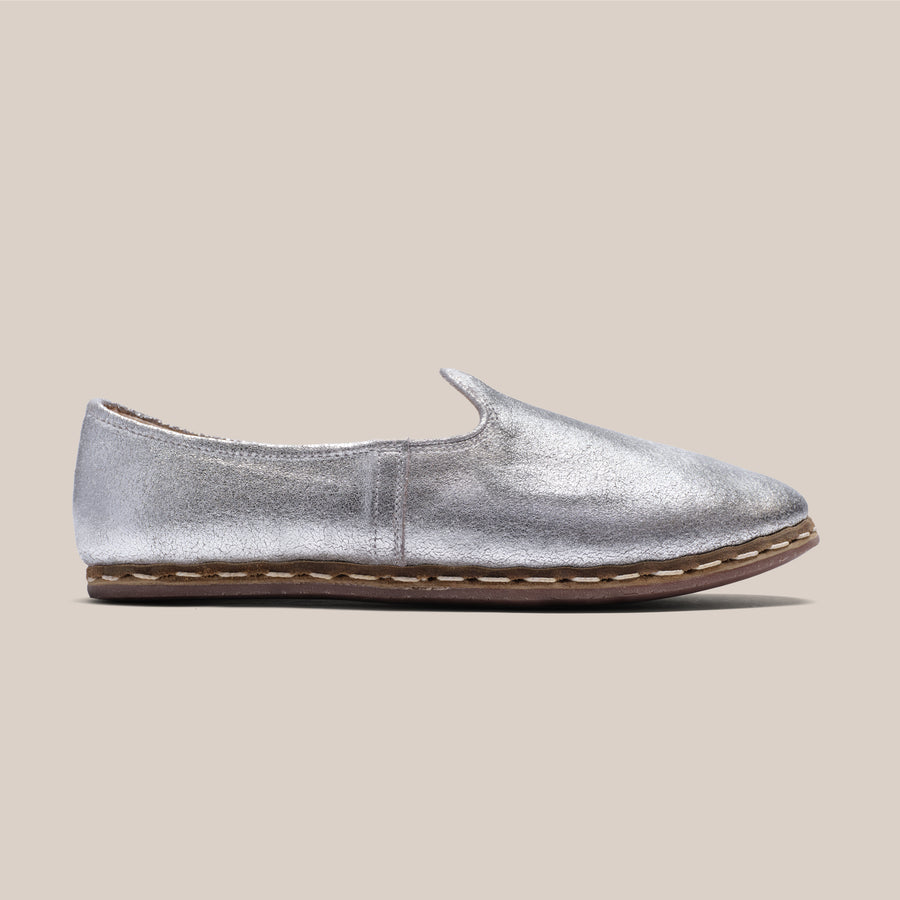 Mercury Suede Sabah (Mens)