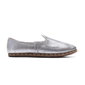 Mercury Suede Sabah (Mens)