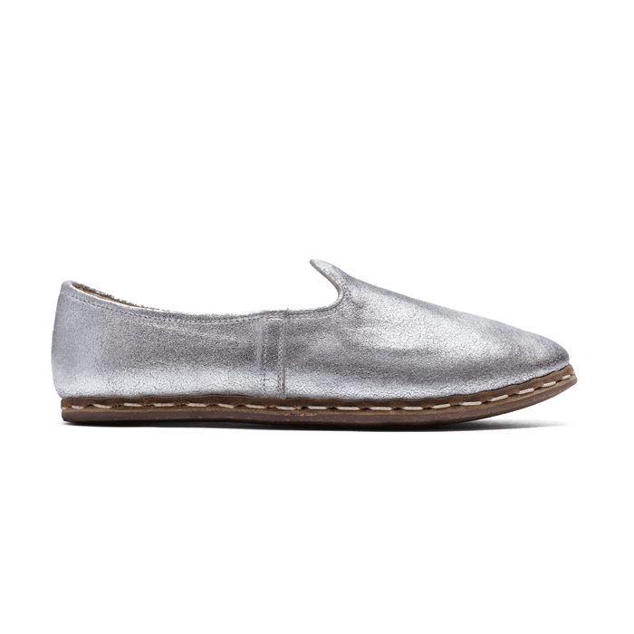 Mercury Suede Sabah (Mens)