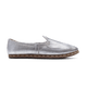 Mercury Suede Sabah (Mens)
